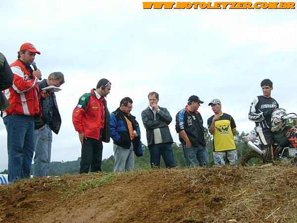 MOTOCORSS 061
